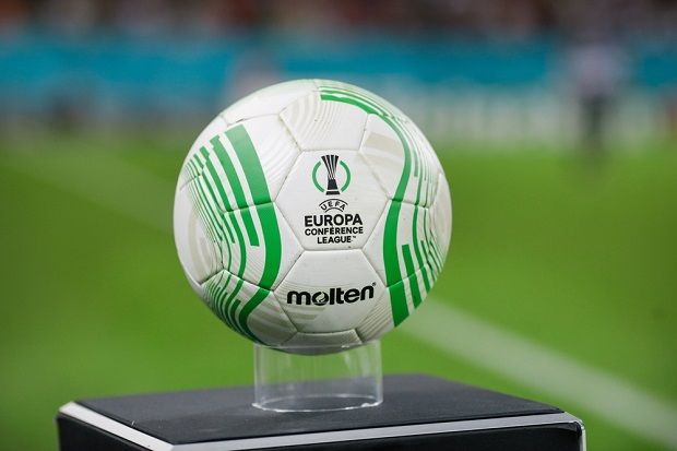 Copyright (c) 2022 Mircea Moira/Shutterstock