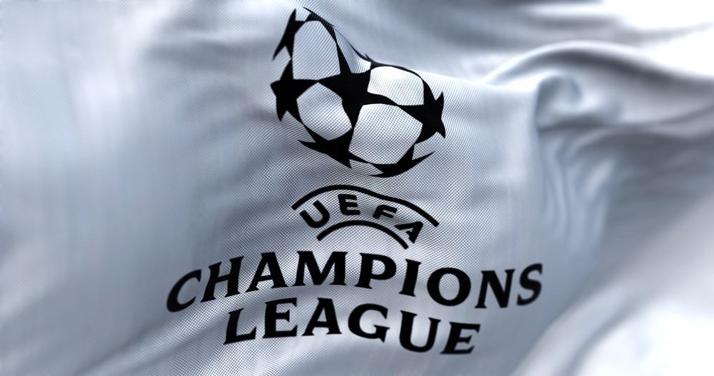 Qualificazioni Champions League: secondo turno liscio o con dei colpi di scena?