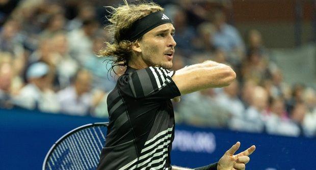 Analisi Masters 1000 Shanghai: Zverev cerca la “rivincita” contro Rinderknech, Djokovic sfida Munar