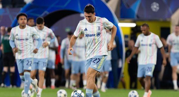 Analisi di Juventus-Sporting, Champions League: la Vecchia Signora cerca il primo successo europeo (4 novembre 2025)