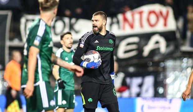 Pronostici di Qualificazioni Europa League, andata 3° turno: il Panathinaikos ospita lo Shakhtar! L’Utrecht può fare il colpaccio in casa del Servette?