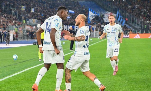 Analisi di Inter-Fiorentina, Serie A: la crisi della Viola continuerà? (29 ottobre 2025)