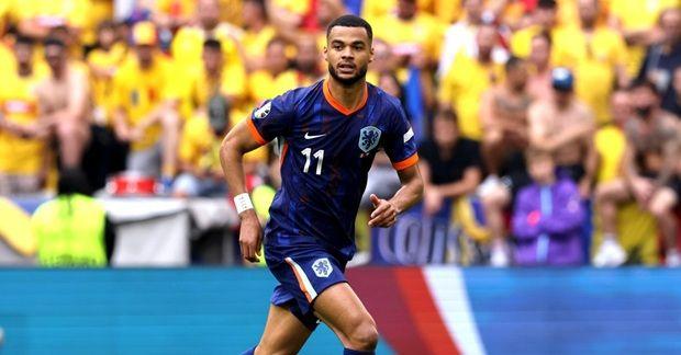 Analisi di Olanda-Finlandia, Qualificazioni Mondiali: gli Oranje vicini al primato nel girone (12 ottobre 2025)