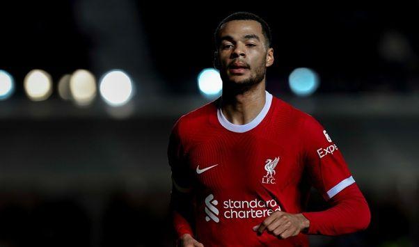 Pronostici di Liverpool-Arsenal, Premier League: primo tempo vivace ad Anfield? (31 agosto 2025) 