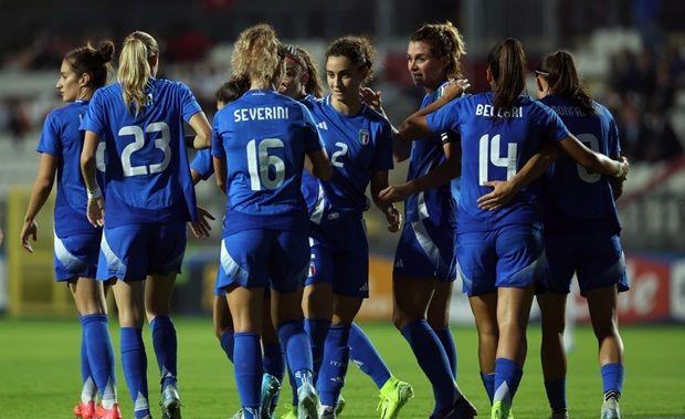 Pronostici di Europei Femminili 2025, semifinali: l’Italia cerca l’impresa contro l’Inghilterra. Gol a raffica tra Germania e Spagna?
