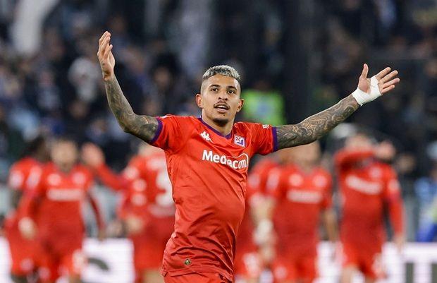 Pronostico di Panathinaikos-Fiorentina, Conference League: entrambe in gol ad Atene? (6 marzo 2025)