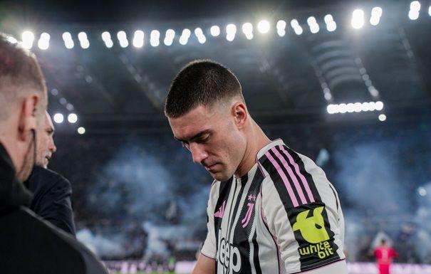 Analisi di Juventus-Torino, Serie A: granata a digiuno da oltre dieci anni nel derby della Mole (8 novembre 2025)