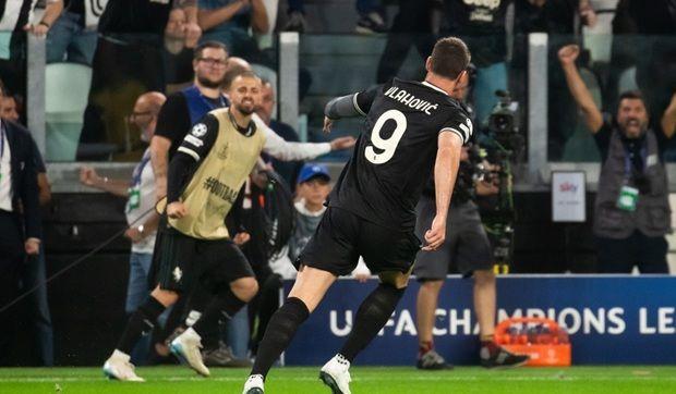 Analisi di Real Madrid-Juventus, Champions League: Bernabéu fortezza inespugnabile? (22 ottobre 2025)