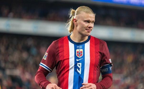 Analisi di Norvegia-Israele, Qualificazioni Mondiali: difficile un passo falso dei Leoni? (11 ottobre 2025)