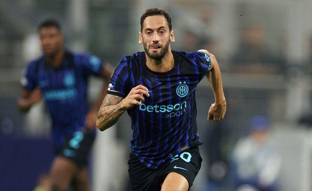 Analisi di Inter-Kairat Almaty, Champions League: i nerazzurri dilagheranno a San Siro? (5 novembre 2025)