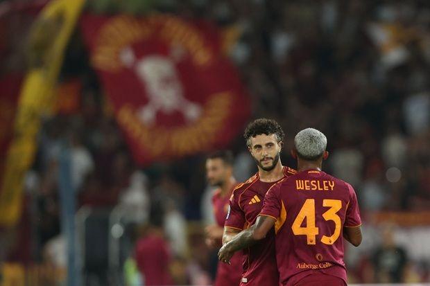 Analisi di Europa League: sfide casalinghe per Bologna e Roma. Vinceranno entrambe? (2 ottobre 2025)
