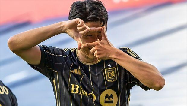 Analisi di MLS: Los Angeles sfida Toronto in cerca del sesto successo di fila! Trasferta ad Orlando per i Whitecaps