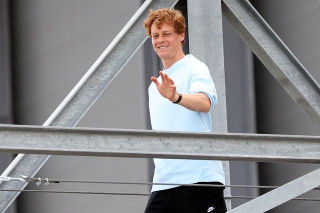 Pronostici semifinali US Open: Sinner pronto a fermare il cammino di Auger-Aliassime! Djokovic cerca un’altra impresa con Alcaraz (5 settembre 2025)