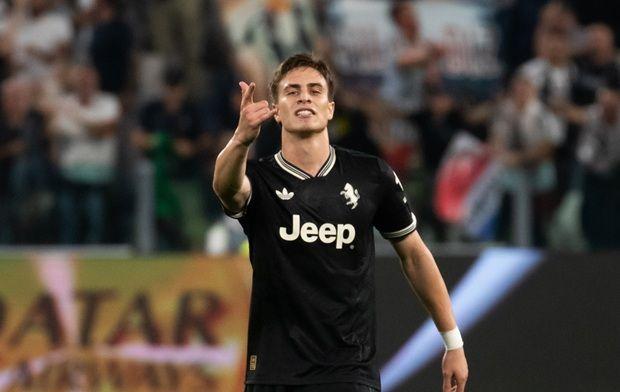 Analisi di Juventus-Udinese, Serie A: la Vecchia Signora tornerà alla vittoria dopo lo scossone in panchina? (29 ottobre 2025)