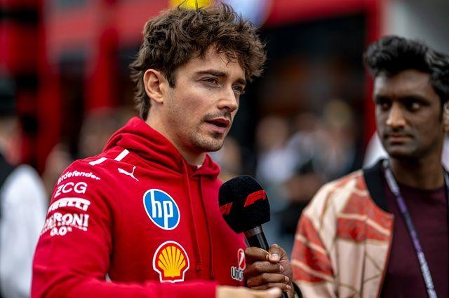 Pronostici Formula 1, Gran Premio d’Olanda: finita la pausa, il Circus torna nel vivo! (31 agosto 2025)