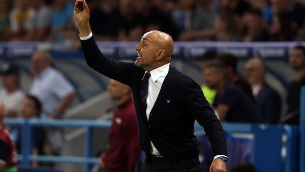 Analisi di Cremonese-Juventus, Serie A: esordio vincente sulla panchina bianconera per Spalletti? (1 novembre 2025)