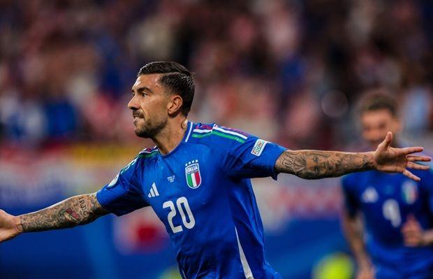 Analisi di Italia-Norvegia, Qualificazioni Mondiali: gli Azzurri riscatteranno la sconfitta dell’andata? (16 novembre 2025)