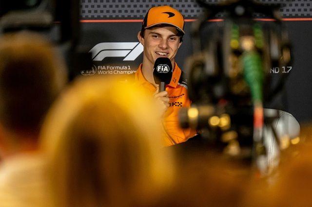 Analisi del Gran Premio degli Stati Uniti, Formula 1: torna la sprint race e il Circus si accende con le 4 tappe nel Nuovo Continente! (19 ottobre 2025)