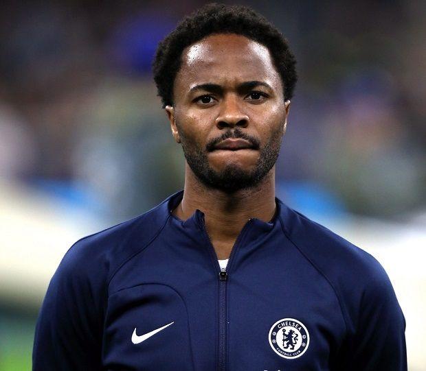 Premier League, Wolves-Chelsea: secondo successo di fila per i Blues? 