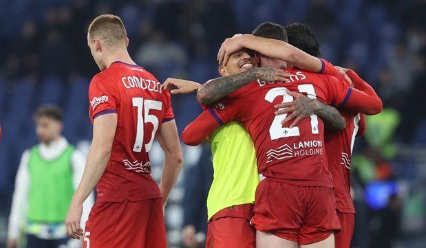 Pronostico di Real Betis-Fiorentina, Conference League: i gol non mancheranno al Villamarín? (1 maggio 2025)