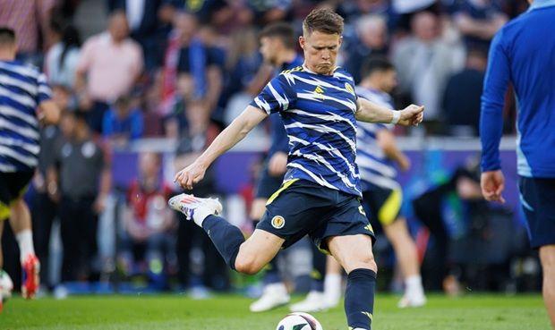 Analisi di Grecia-Scozia, Qualificazioni Mondiali: alla Tartan Army serve un mezzo miracolo per il primo posto (15 novembre 2025)