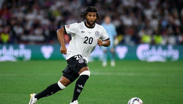 Analisi di Irlanda del Nord-Germania, Qualificazioni Mondiali: teutonici in trend positivo contro la Green & White Army (13 ottobre 2025)