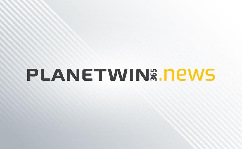 Roland Garros: al debutto Fognini, sorteggio difficile per Lorenzi