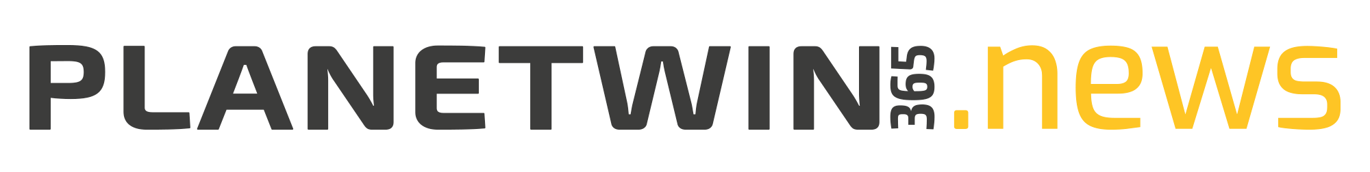 Logo Planetwin