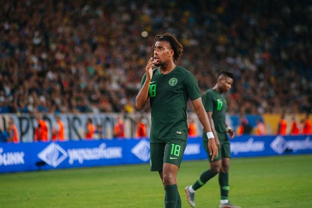 Coppa d’Africa, pronostico semifinali: Nigeria favorita contro il Sudafrica, il sogno della Costa d’Avorio continuerà? (mercoledì, ore 18.00)