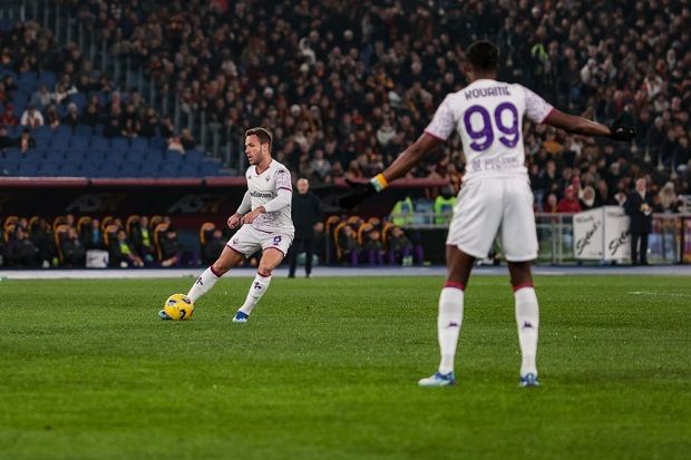 Serie A, Fiorentina-Udinese: la Viola proverà a difendere il quarto posto (domenica, ore 18)