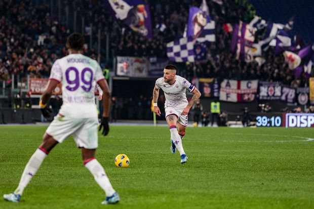 Conference League, Viktoria Plzen-Fiorentina: la Viola può imporsi alla Doosan Arena? (11 aprile 2024)