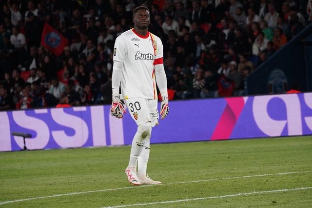 Ligue 1, pronostico di Lille-Lens: giallorossi vincenti al Pierre-Mauroy una sola volta negli ultimi 20 anni! (29 marzo 2024)