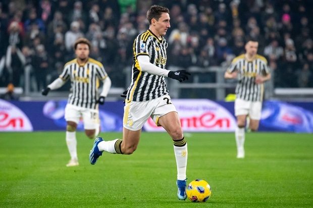 Serie A, pronostico di Juventus-Empoli: la Vecchia Signora punta al sesto successo di fila!