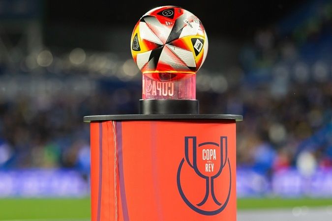 Copa del Rey, il pronostico delle semifinali: Real Sociedad ospite del Maiorca, Atletico Madrid contro il Bilbao