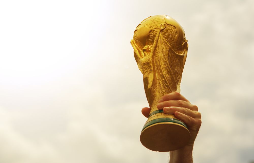 Qualificazioni Mondiali, situazione in Sudamerica: ultime speranze per la Colombia, Cile spacciato? 
