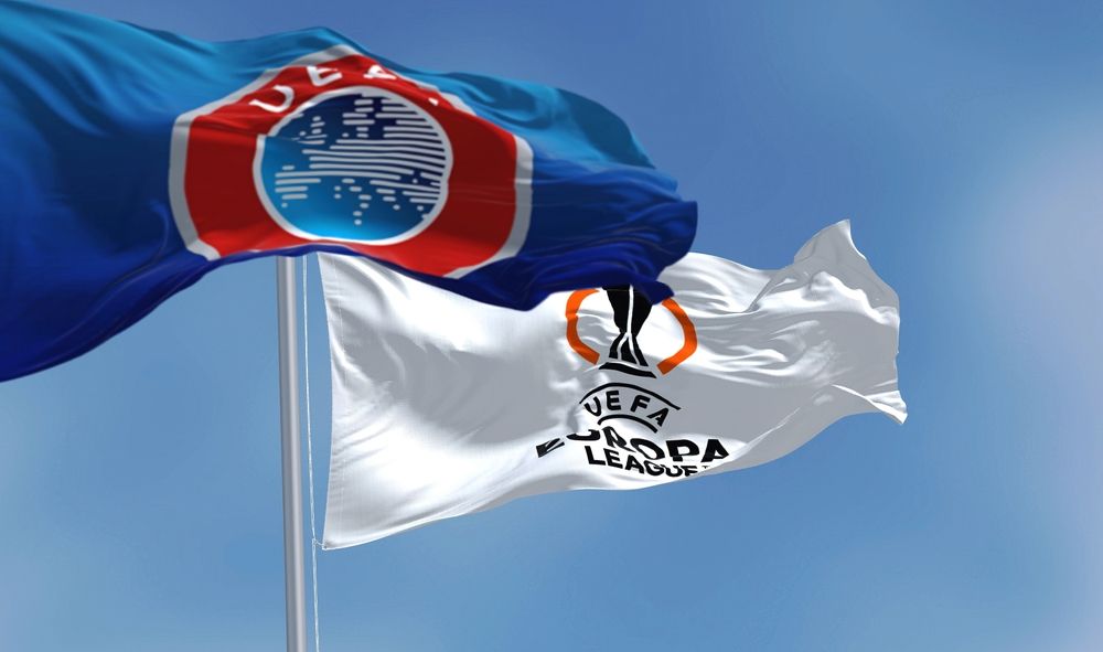 Europa League, Feyenoord-Lazio: niente calcoli, ai biancocelesti basta evitare la sconfitta