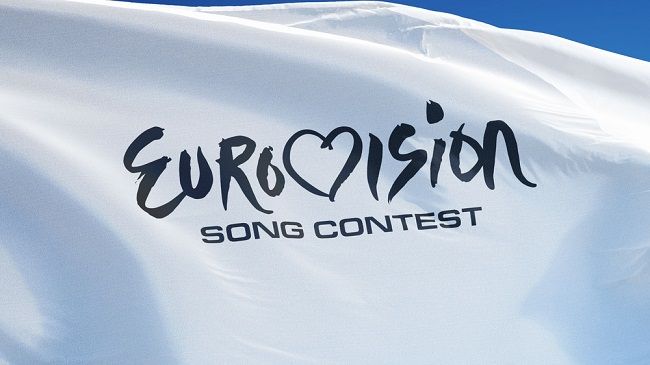 Luci accese sull’Eurovision Song Contest 2016: da domani le semifinali