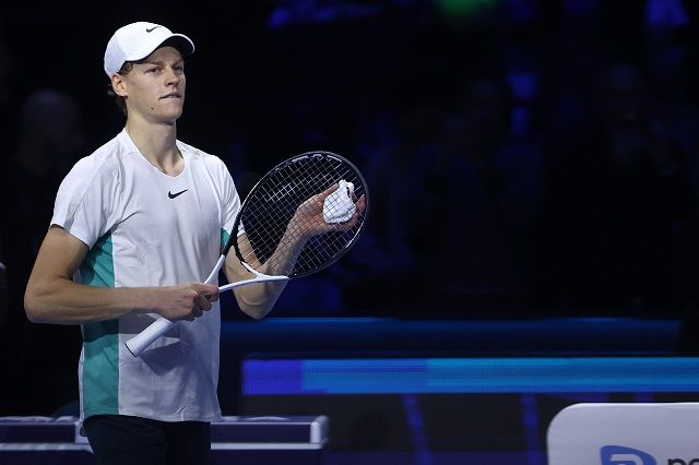 Tennis, Australian Open: vittorie scontate per Sinner e Djokovic? Cobolli cerca l’impresa con De Minaur