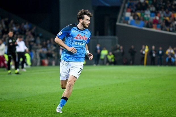 Serie A, Salernitana-Napoli: il derby campano può essere più equilibrato del previsto? (sabato, ore 15)