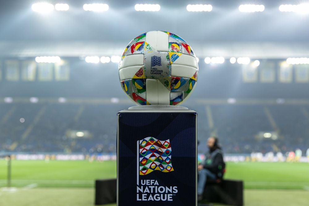 Nations League, Francia-Croazia: Blues se ci siete battete un colpo!