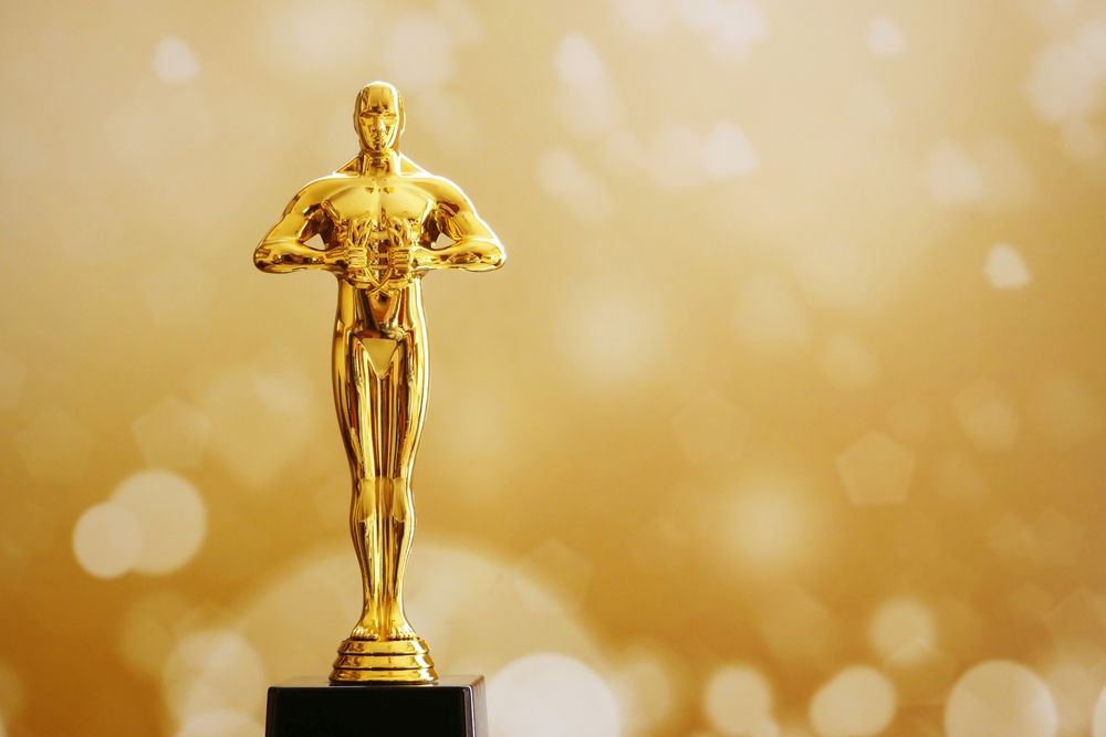 Oscar 2019, tutti i favoriti della 91esima edizione