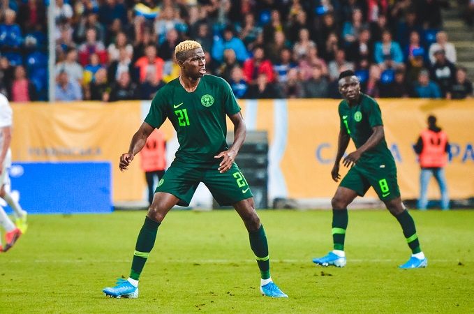 Coppa d'Africa, pronostici dei quarti di finale: altre sorprese in arrivo?
