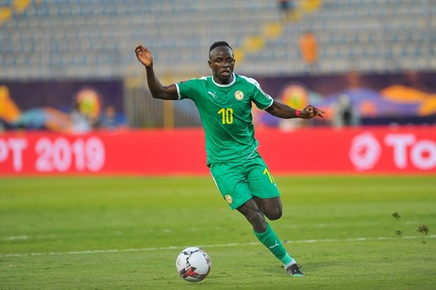 Coppa d’Africa, terzo turno: Guinea-Senegal e Angola-Burkina Faso finiranno in parità? 