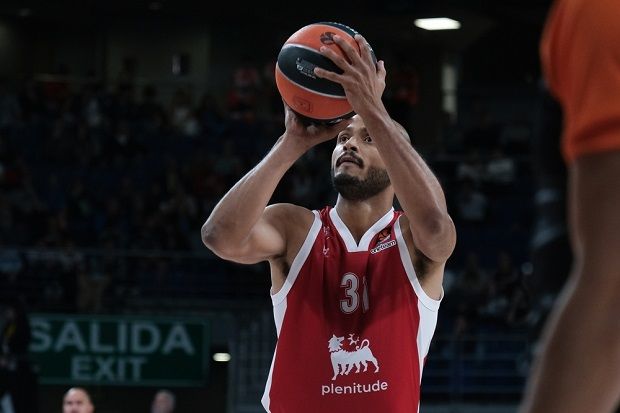 Basket Eurolega, Virtus Bologna-Olimpia Milano: emiliani favoriti nel derby italiano