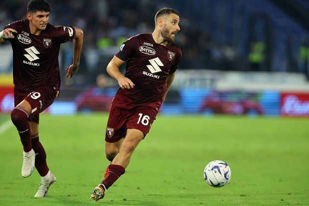 Serie A, Inter-Torino: ultimo successo granata nel 2019 (27 aprile 2024)