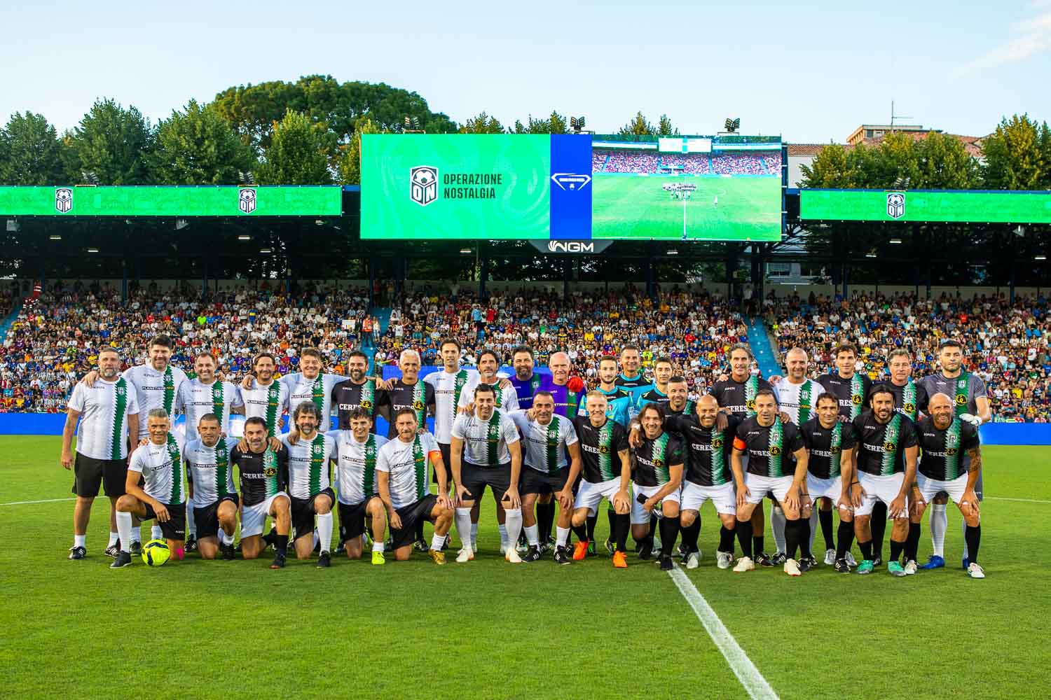 Immagine dell'articolo