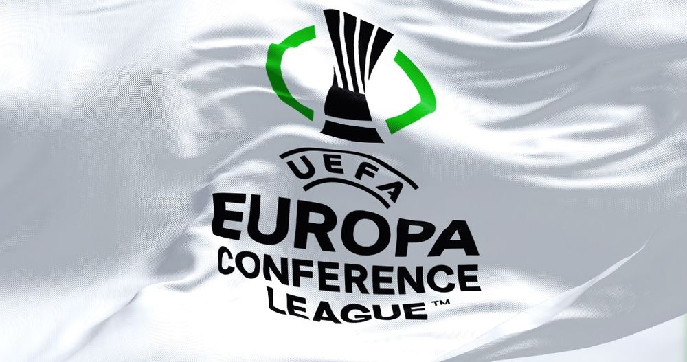 Conference League, la Roma potrà dire la sua? Ecco le favorite