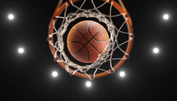Basket, NBA: ecco i match su cui puntare questa notte