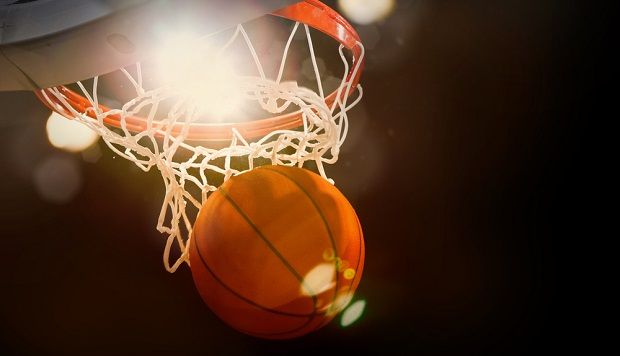 LegaBasket A, Reggio Emilia e Trento si contendono punti importanti per i Play off