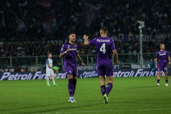 Conference League, Fiorentina – West Ham: la Viola cerca il primo trofeo europeo dopo oltre 60 anni! (mercoledì, ore 21.00)